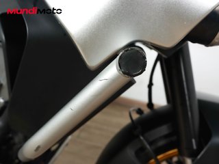 CFMOTO CF 800 MT TOURING