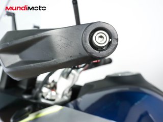 CFMOTO CF 800 MT TOURING