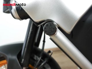 CFMOTO CF 800 MT TOURING