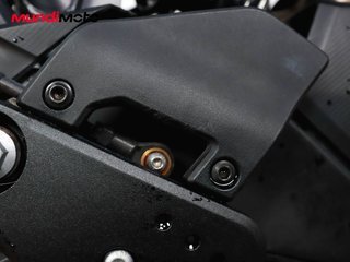 CFMOTO CF 800 MT TOURING