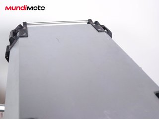 CFMOTO CF 800 MT TOURING