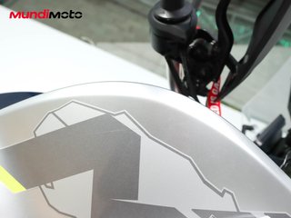 CFMOTO CF 800 MT TOURING