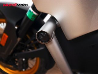 CFMOTO CF 800 MT TOURING