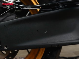 CFMOTO CF 800 MT TOURING