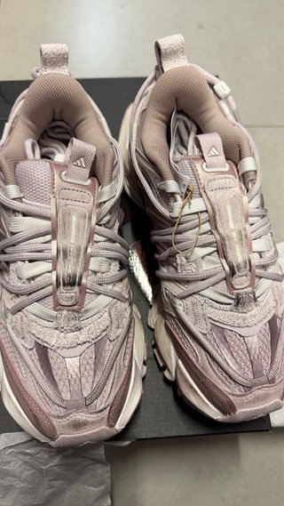 Adidas Runner Xlg Talla 38
