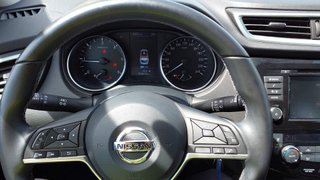 Nissan Qashqai dCi 85 Acenta 85 kW (115 CV)