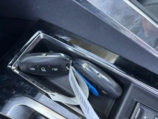 Peugeot 3008 Hybrid 300 GT e-EAT8 221 kW (300 CV)