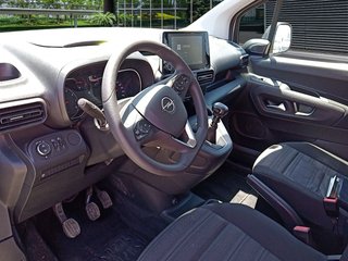 Opel Combo Life 1.5 TD S&S Edition Plus L 75 kW (102 CV)