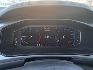 Volkswagen T-Roc Life 2.0 TDI 110 kW (150 CV) DSG