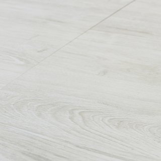 Tavolo da Pranzo Rotondo Allungabile 120/160x120cm