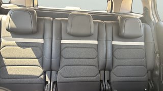 Citroen C5 Aircross PureTech 130 S&S Plus 96 kW (131 CV)