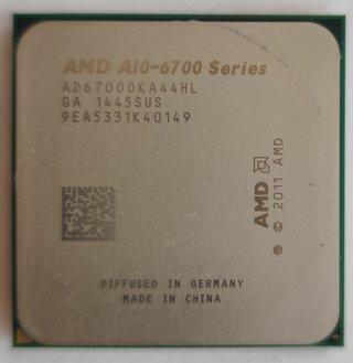 Ventilador CPU con disipador