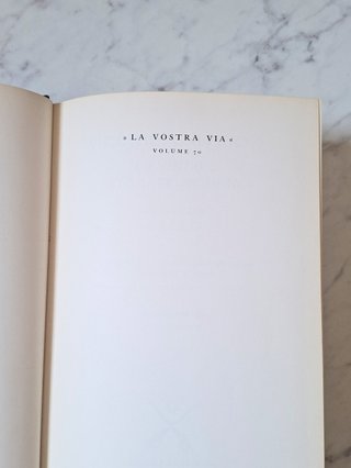 Occhio Critico 2 Guido Ballo Longanesi 1968 Arte