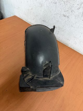 Guardabarros trasero Kawasaki J300