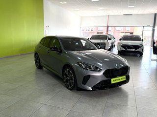 BMW Serie 1 M Sport Design 116i 1.5 122CV Auto