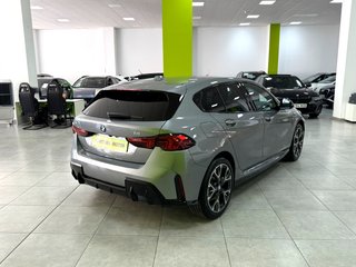 BMW Serie 1 M Sport Design 116i 1.5 122CV Auto