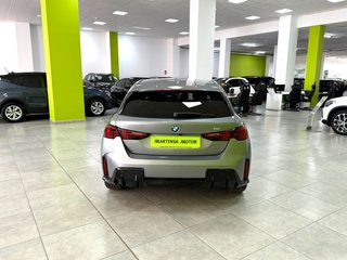 BMW Serie 1 M Sport Design 116i 1.5 122CV Auto