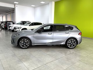 BMW Serie 1 M Sport Design 116i 1.5 122CV Auto