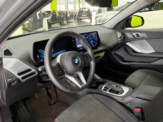 BMW Serie 1 M Sport Design 116i 1.5 122CV Auto