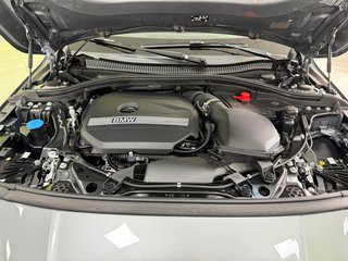 BMW Serie 1 M Sport Design 116i 1.5 122CV Auto
