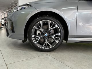 BMW Serie 1 M Sport Design 116i 1.5 122CV Auto