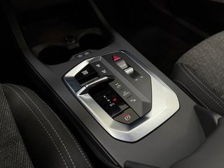 BMW Serie 1 M Sport Design 116i 1.5 122CV Auto
