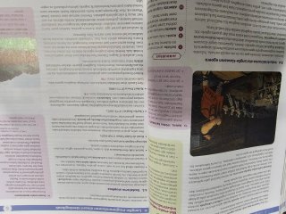 MUNDU GARAIKIDEAREN HISTORIA 1 BTX MUNDUAK ERAI...