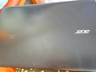 Acer PC non funzionante
