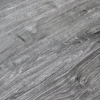 Tavolo da Pranzo Rotondo Allungabile 120/160x120cm