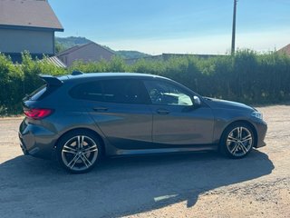 BMW 135i M 2019