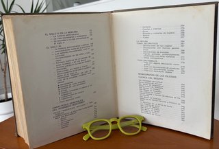 El románico enSantander:Miguel Ángel García Guinea