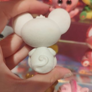 Glubschis
