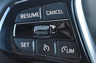 BMW Serie 5 520dA TOURING ADVANTAGE MHEV ECO