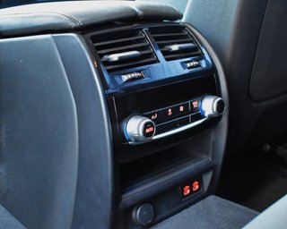 BMW Serie 5 520dA TOURING ADVANTAGE MHEV ECO