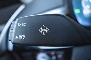 BMW Serie 5 520dA TOURING ADVANTAGE MHEV ECO