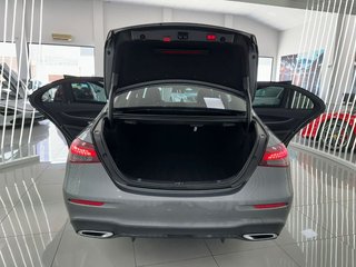 MERCEDES-BENZ Clase E E 220 d