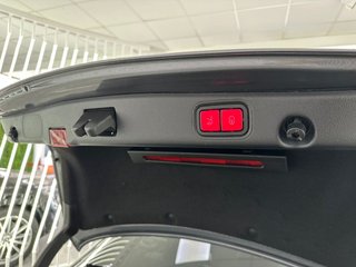 MERCEDES-BENZ Clase E E 220 d