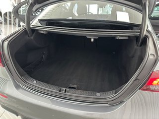 MERCEDES-BENZ Clase E E 220 d
