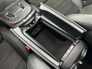 MERCEDES-BENZ Clase E E 220 d