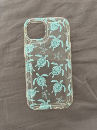 5 Carcasas iPhone 13