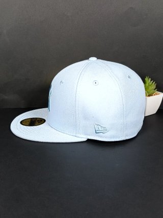 Gorra New York Yankees 59Fifty Talla 7 1/4 New Era