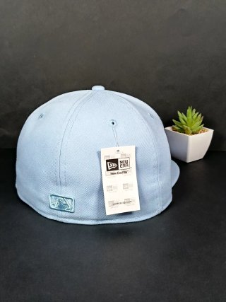 Gorra New York Yankees 59Fifty Talla 7 1/4 New Era
