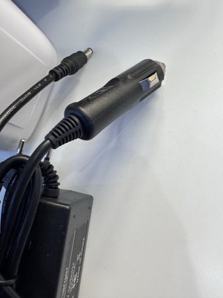 Concentrador de Oxígeno Pulsátil VARON VL-1