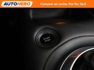 Nissan Juke 1.6 Hybrid Tekna