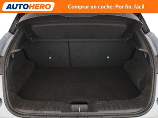 Nissan Juke 1.6 Hybrid Tekna