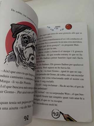 “Fantasmes al vestidor” de Jesús Cortés