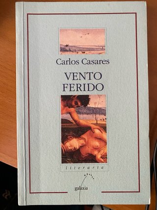Libro