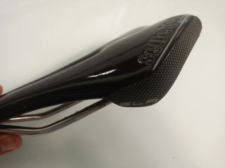 Sillín Selle Italia SLR