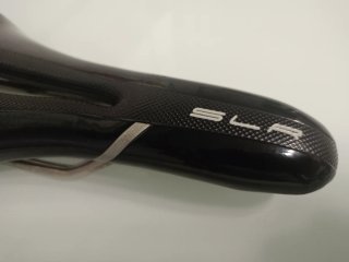 Sillín Selle Italia SLR