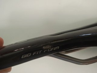 Sillín Selle Italia SLR